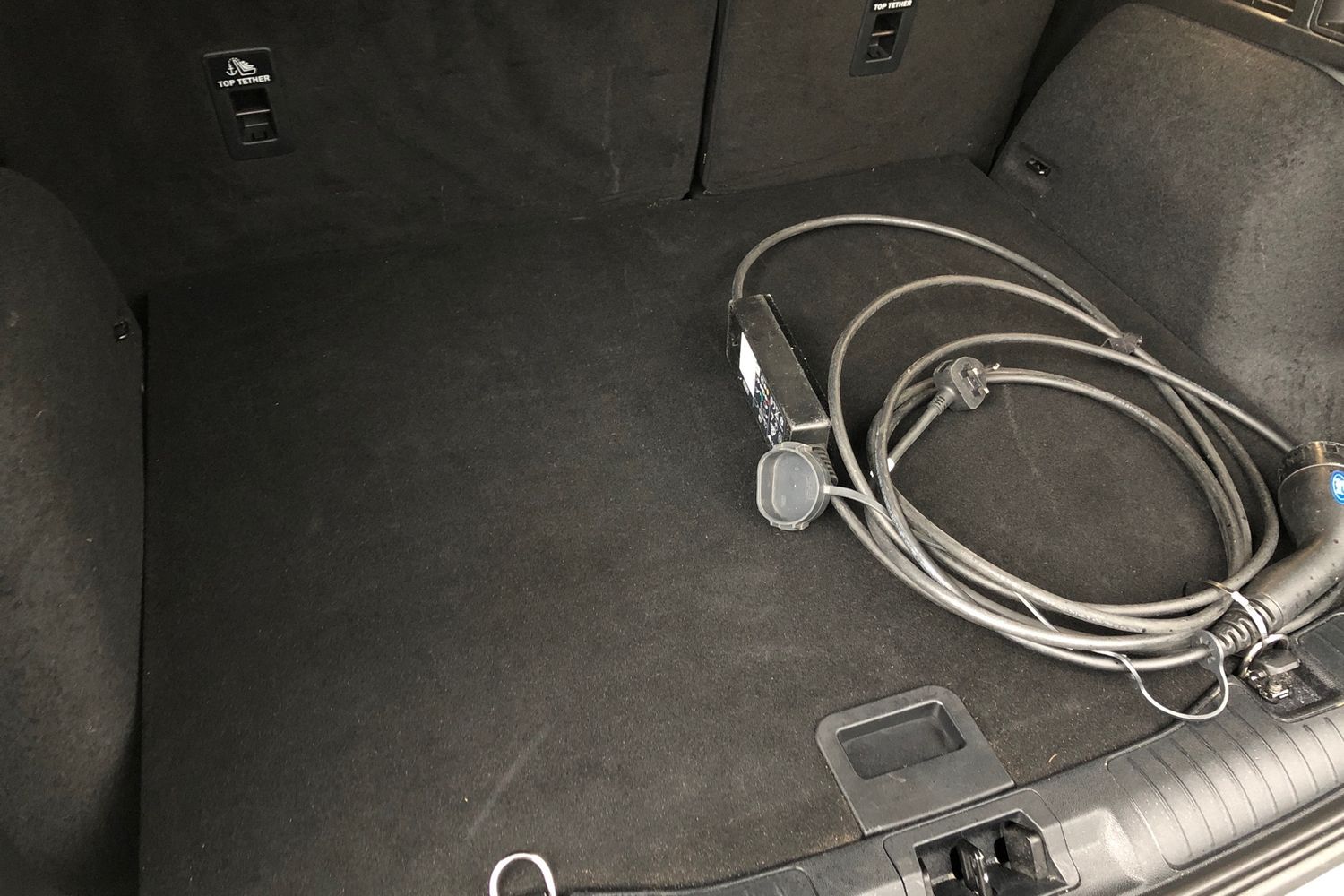 Used Ford Kuga 2022 for sale - 76968123: Photo 19