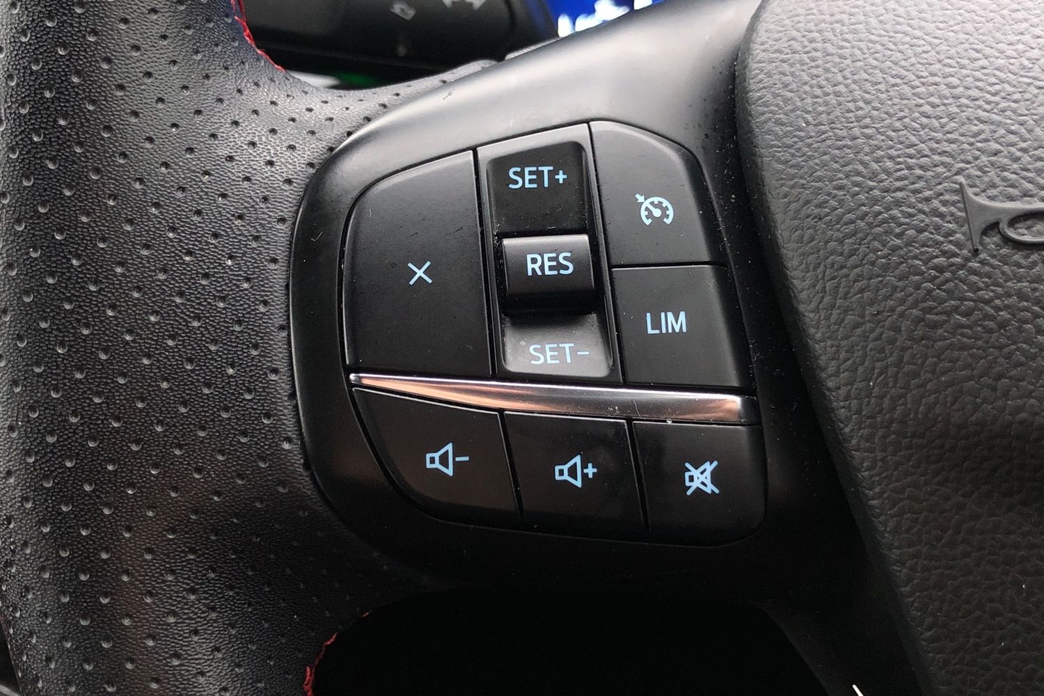 Used Ford Kuga 2022 for sale - 76968123: Photo 6