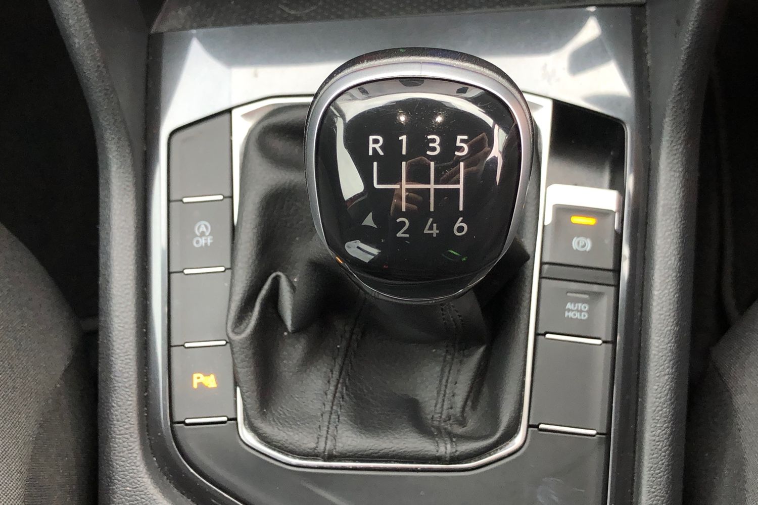 Used Volkswagen Tiguan Allspace 2022 for sale - 75445668: Photo 12