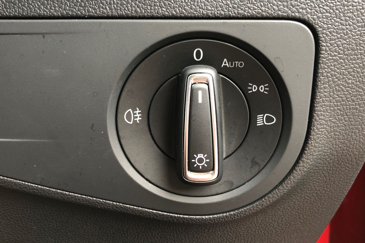 Used Volkswagen Tiguan Allspace 2022 for sale - 75445668: Photo 14