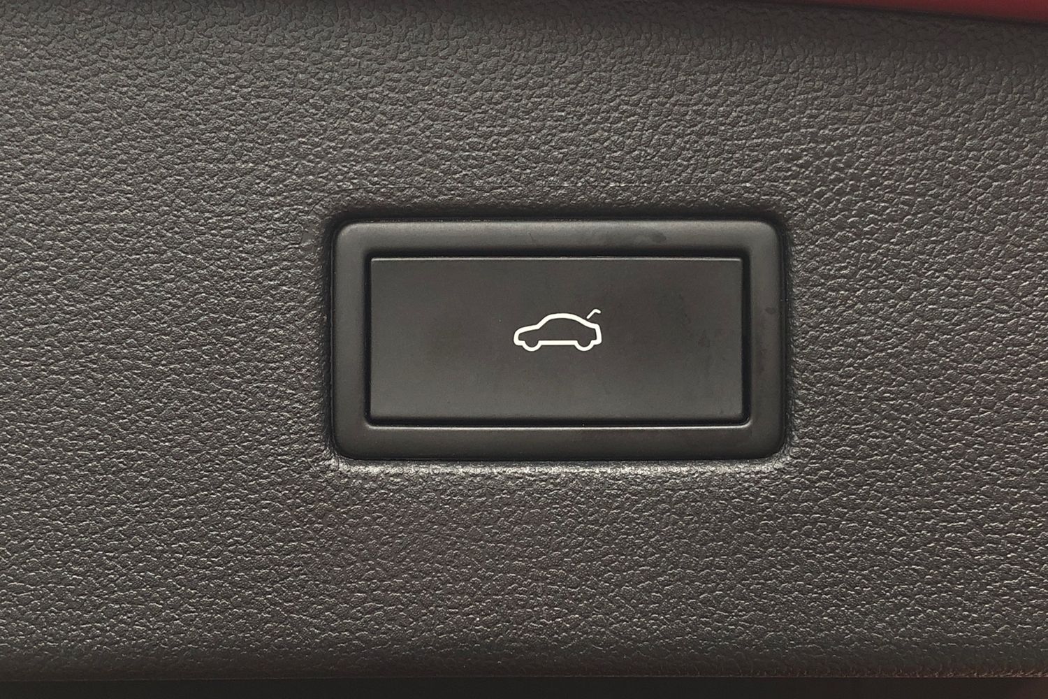 Used Volkswagen Tiguan Allspace 2022 for sale - 75445668: Photo 16