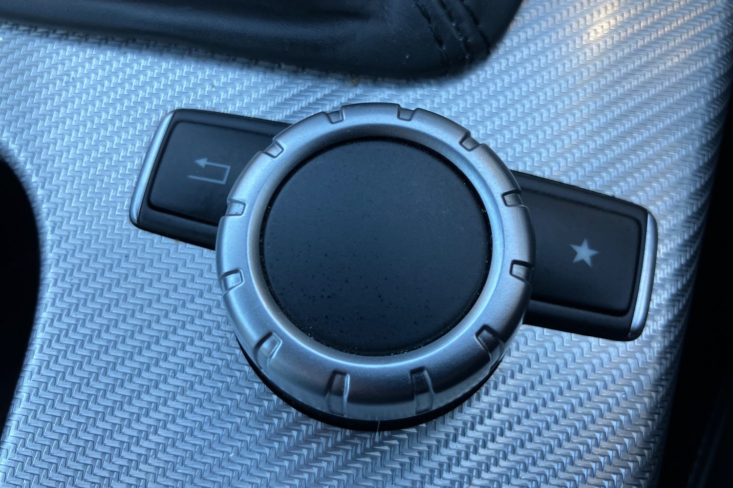 Used Mercedes-Benz SLC 2021 for sale - 76069698: Photo 14