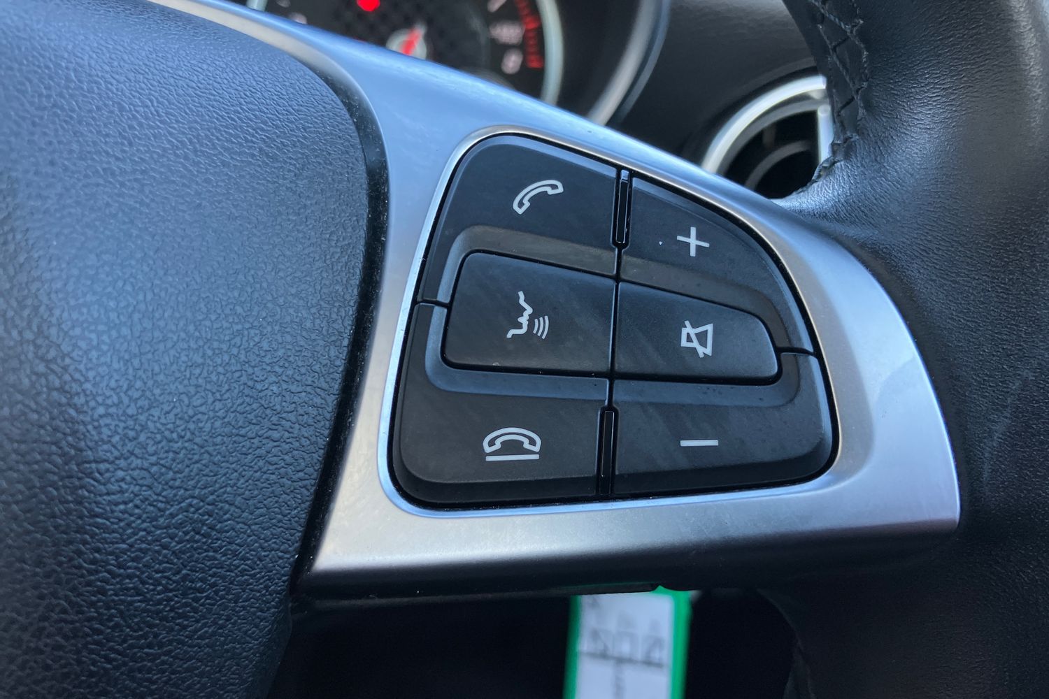 Used Mercedes-Benz SLC 2021 for sale - 76069698: Photo 16