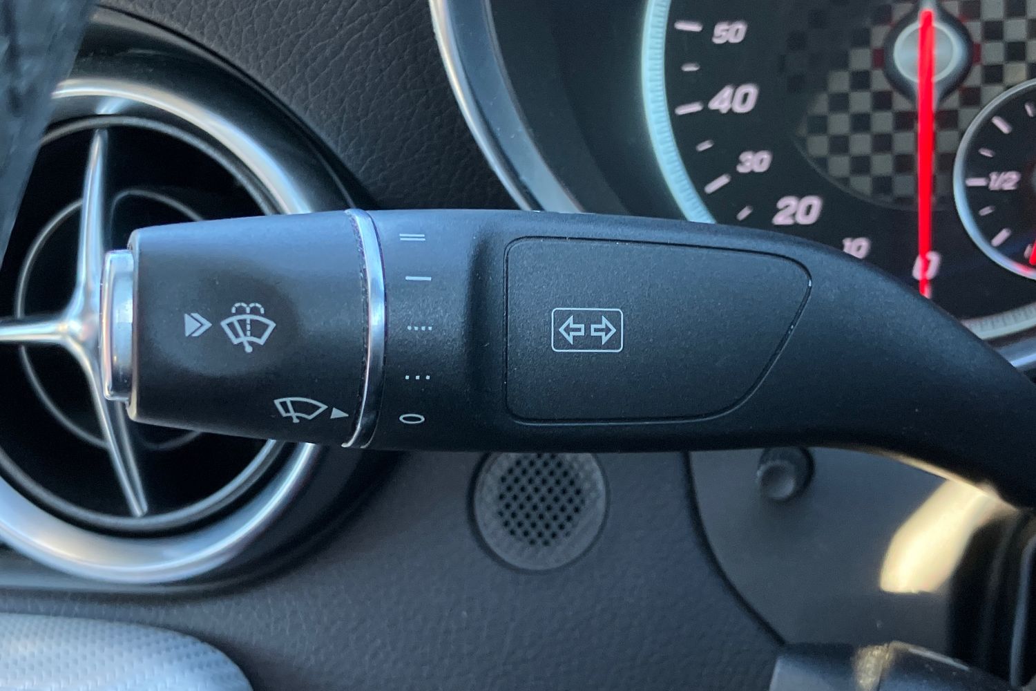 Used Mercedes-Benz SLC 2021 for sale - 76069698: Photo 17