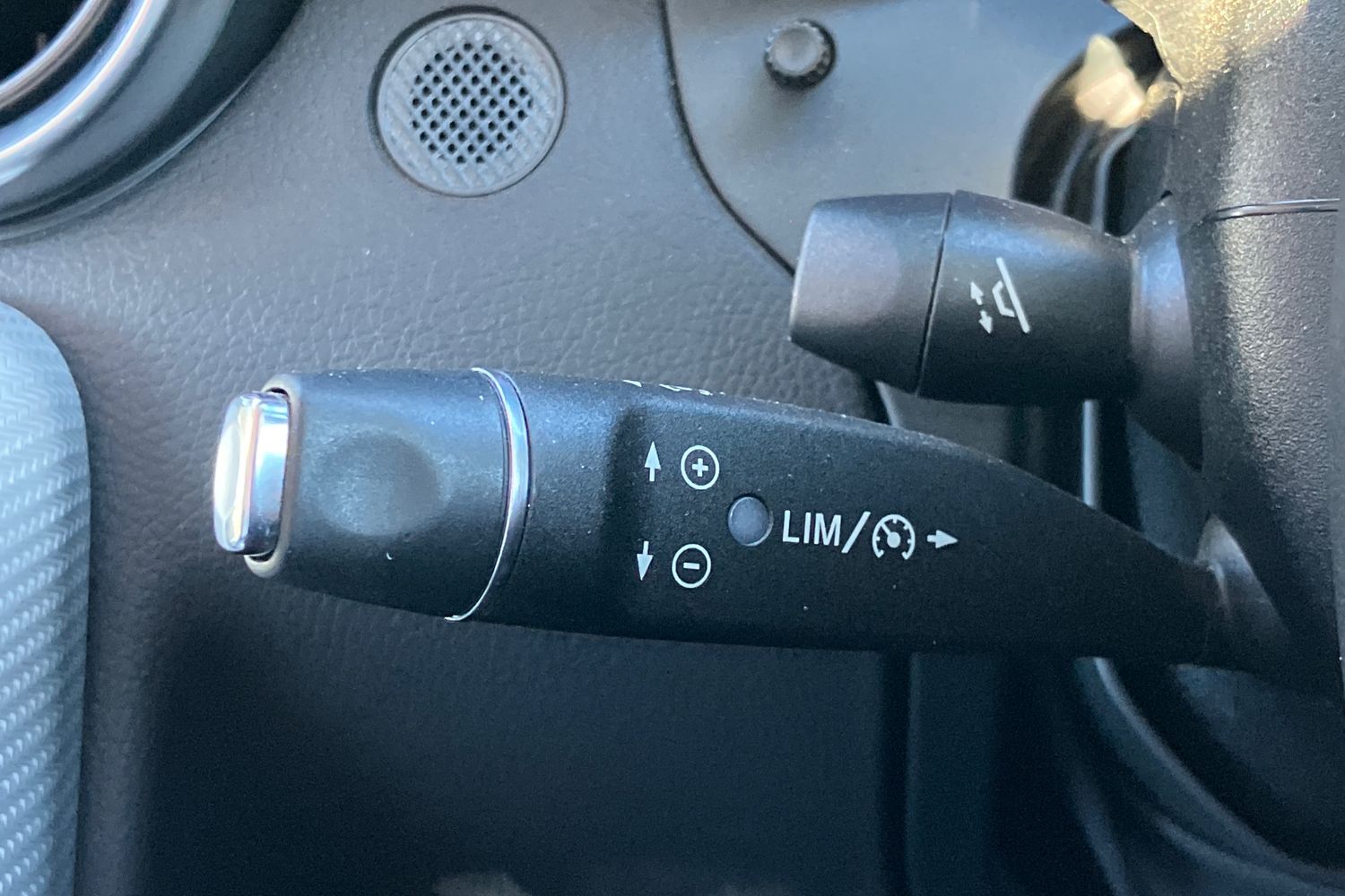 Used Mercedes-Benz SLC 2021 for sale - 76069698: Photo 18