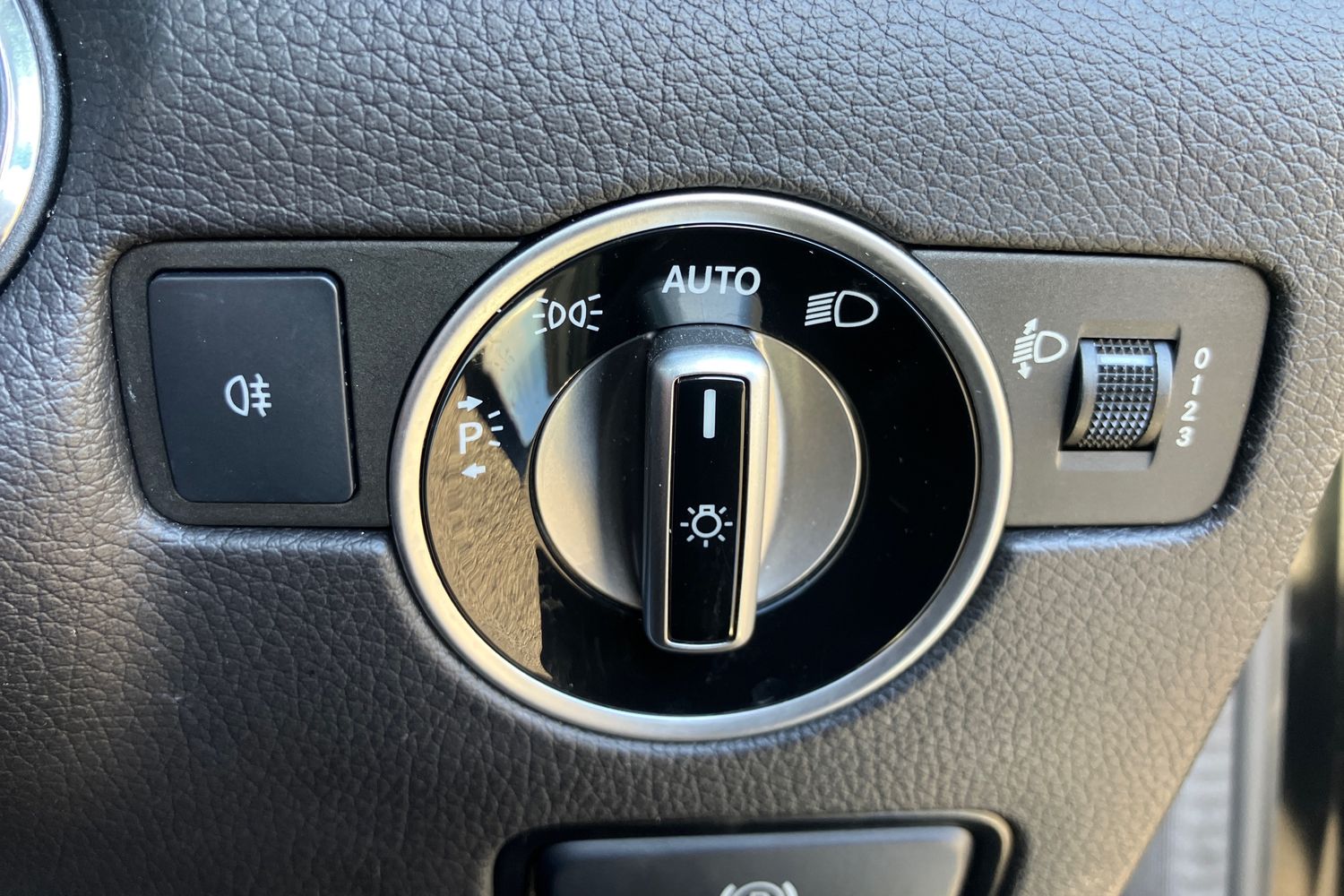 Used Mercedes-Benz SLC 2021 for sale - 76069698: Photo 20