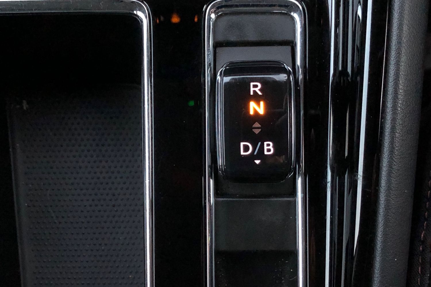 Used Skoda Enyaq 2021 for sale - 77241417: Photo 17