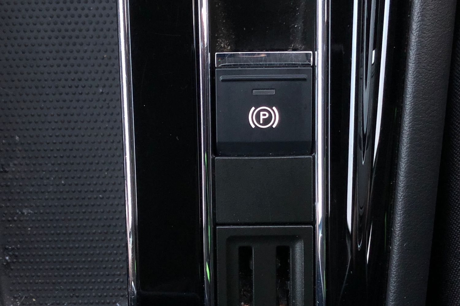 Used Skoda Enyaq 2021 for sale - 77241417: Photo 18