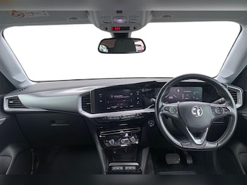 Used Vauxhall Mokka 2021 for sale - 79410198: Photo
