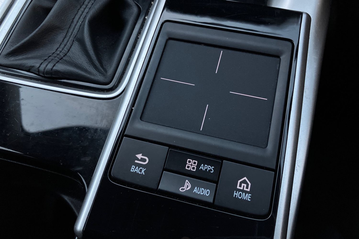 Used Mitsubishi Eclipse Cross 2021 for sale - 76617070: Photo 13