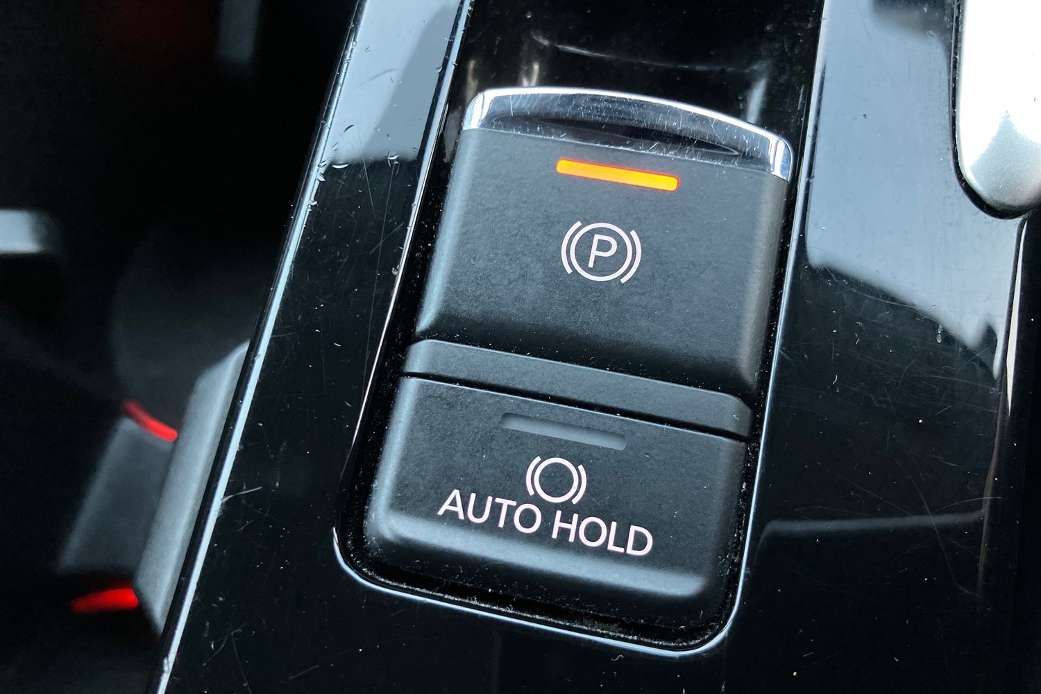 Used Mitsubishi Eclipse Cross 2021 for sale - 76617070: Photo 14