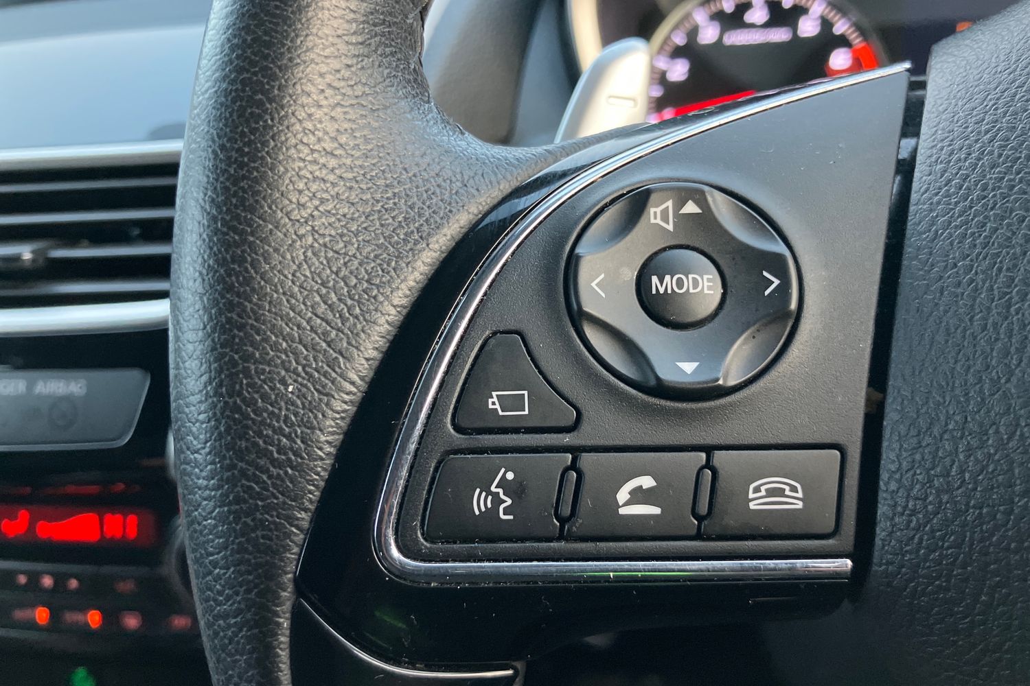 Used Mitsubishi Eclipse Cross 2021 for sale - 76617070: Photo 15