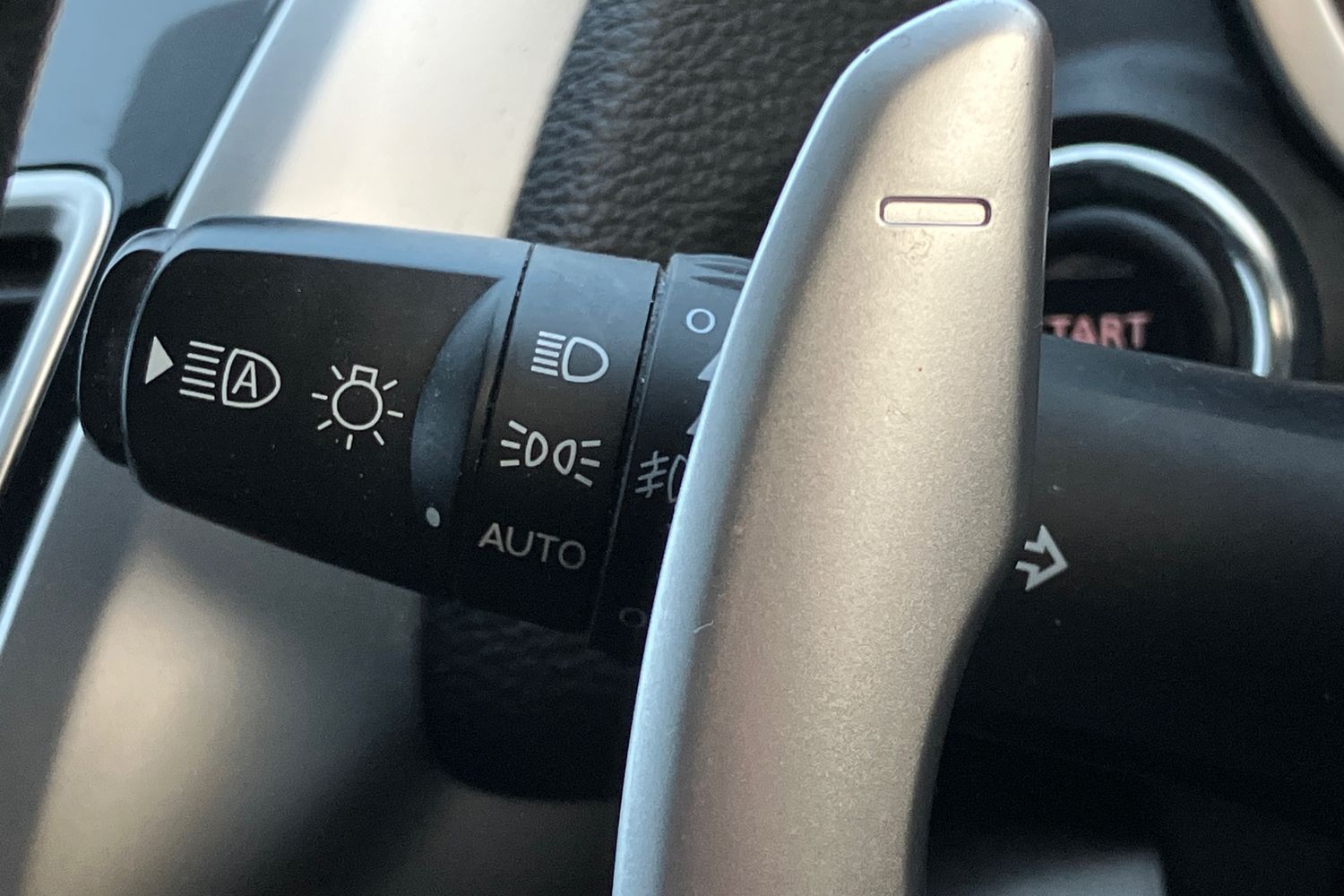 Used Mitsubishi Eclipse Cross 2021 for sale - 76617070: Photo 17