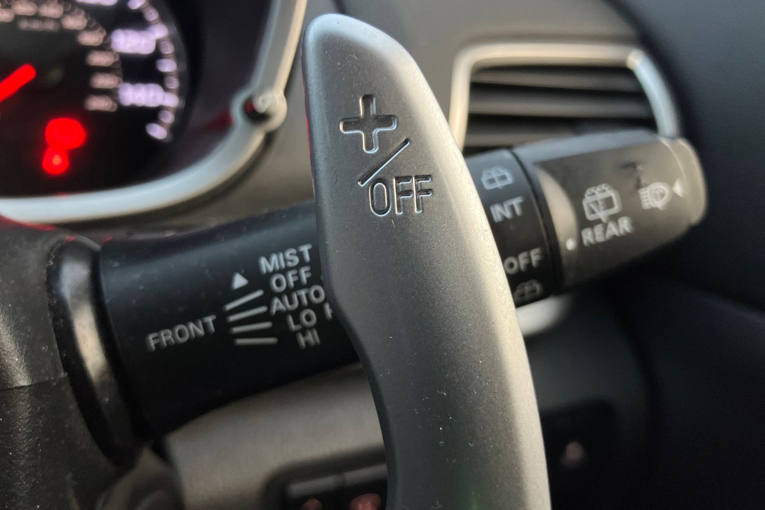 Used Mitsubishi Eclipse Cross 2021 for sale - 76617070: Photo 18