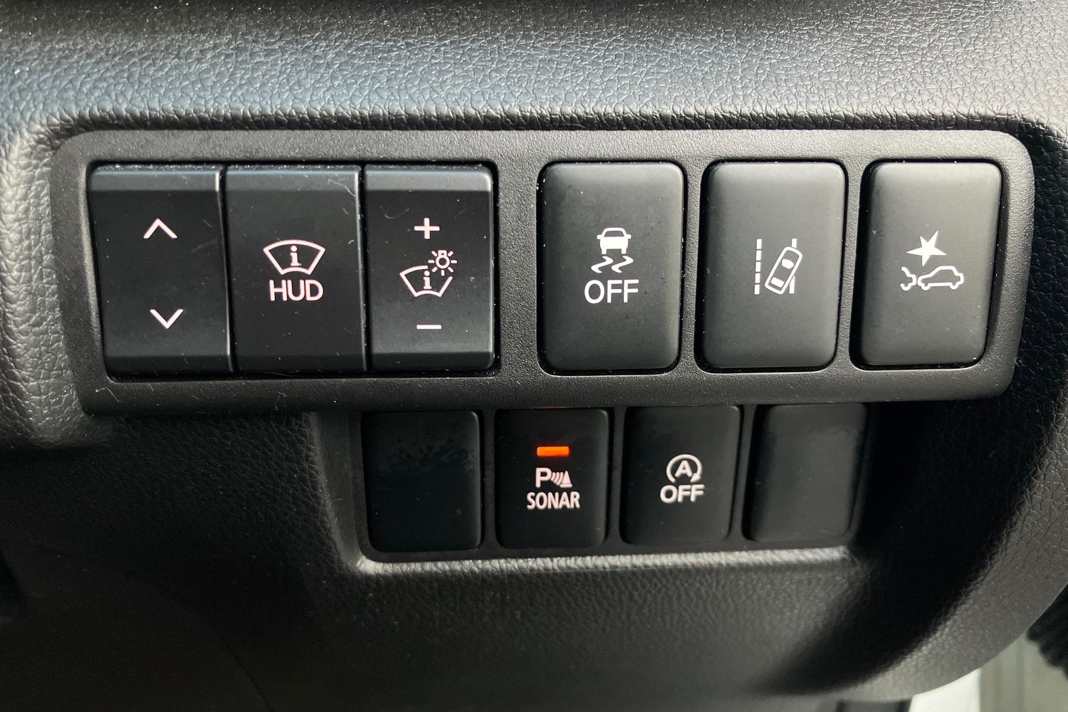 Used Mitsubishi Eclipse Cross 2021 for sale - 76617070: Photo 20