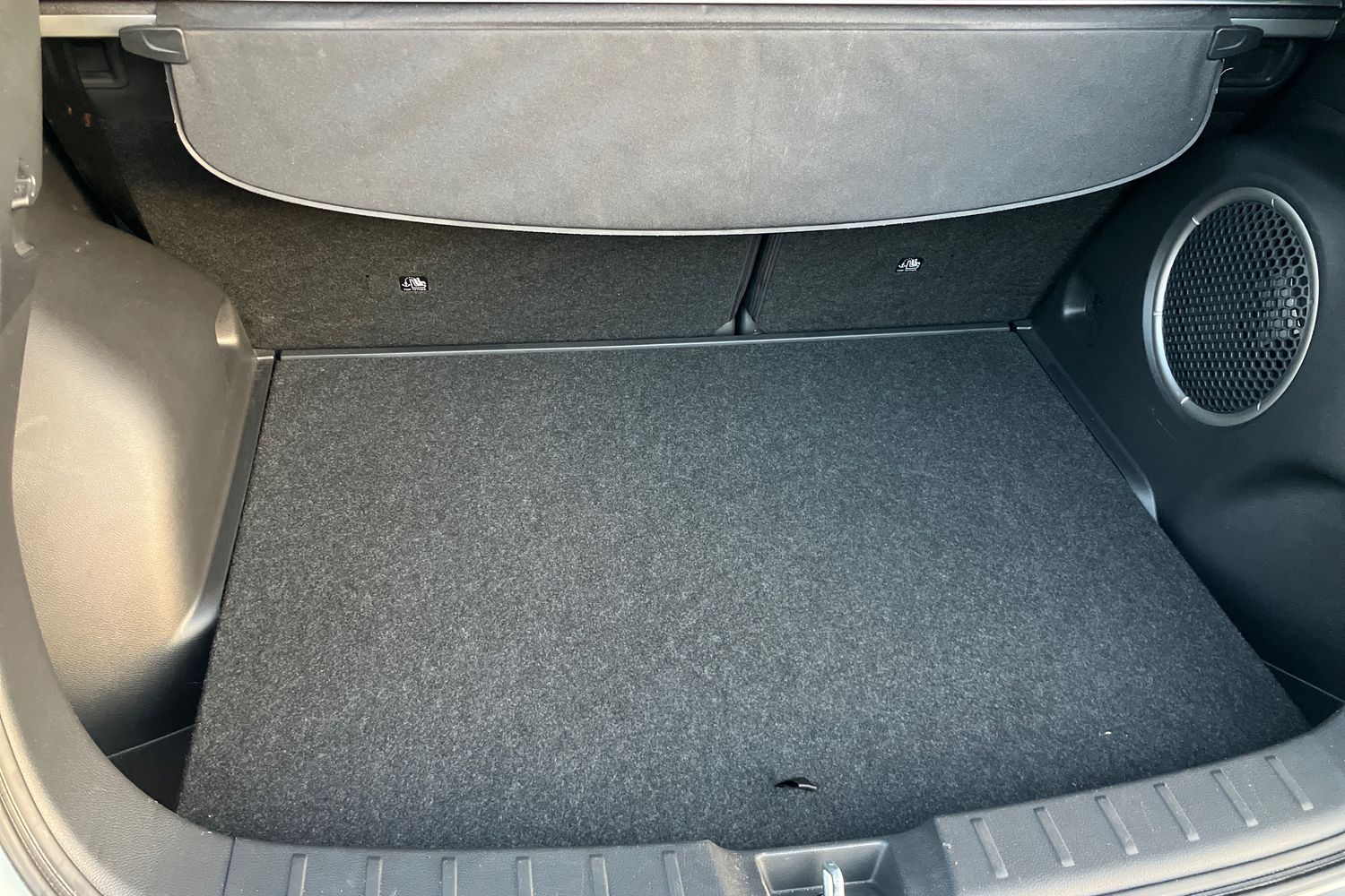 Used Mitsubishi Eclipse Cross 2021 for sale - 76617070: Photo 23