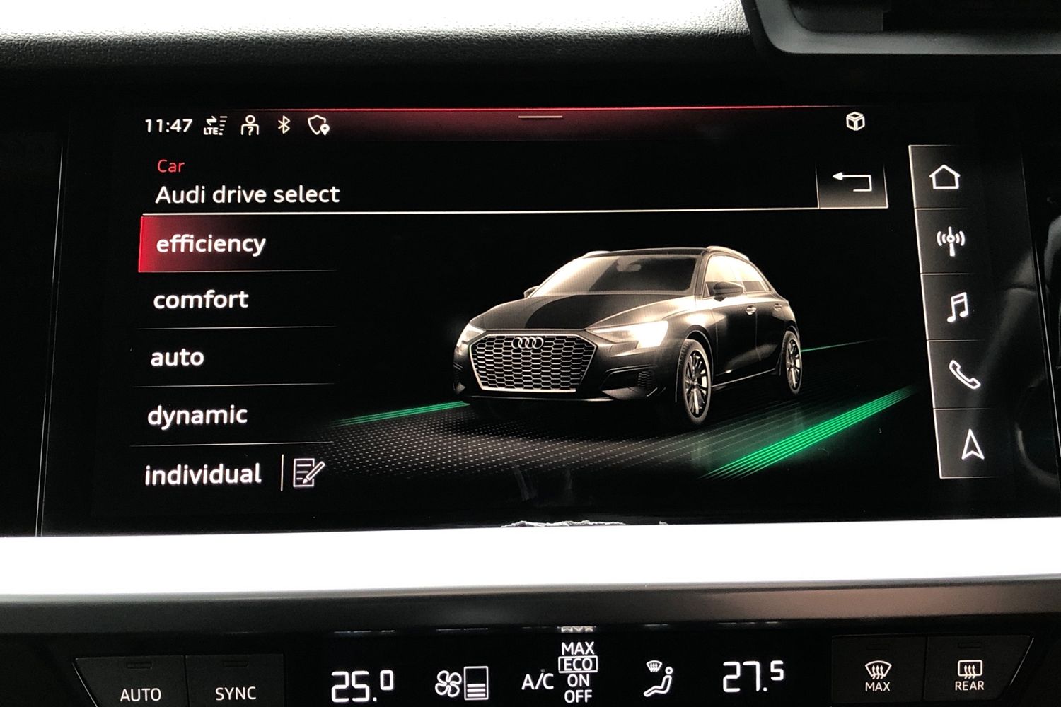 Used Audi A3 2022 for sale - 76236770: Photo 15