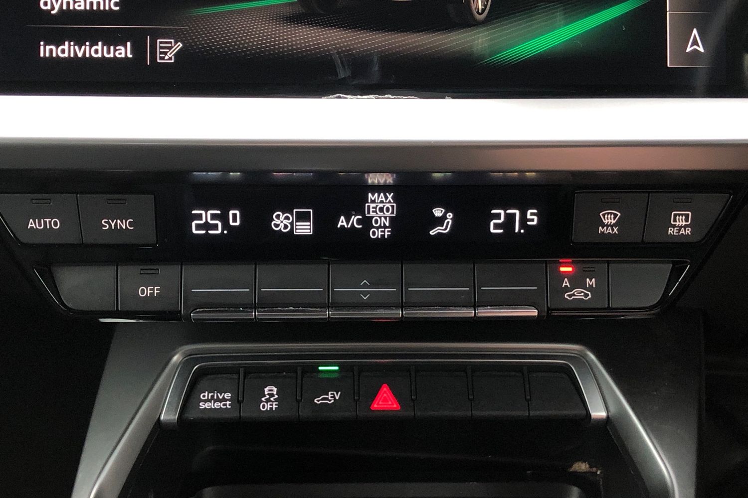 Used Audi A3 2022 for sale - 76236770: Photo 16