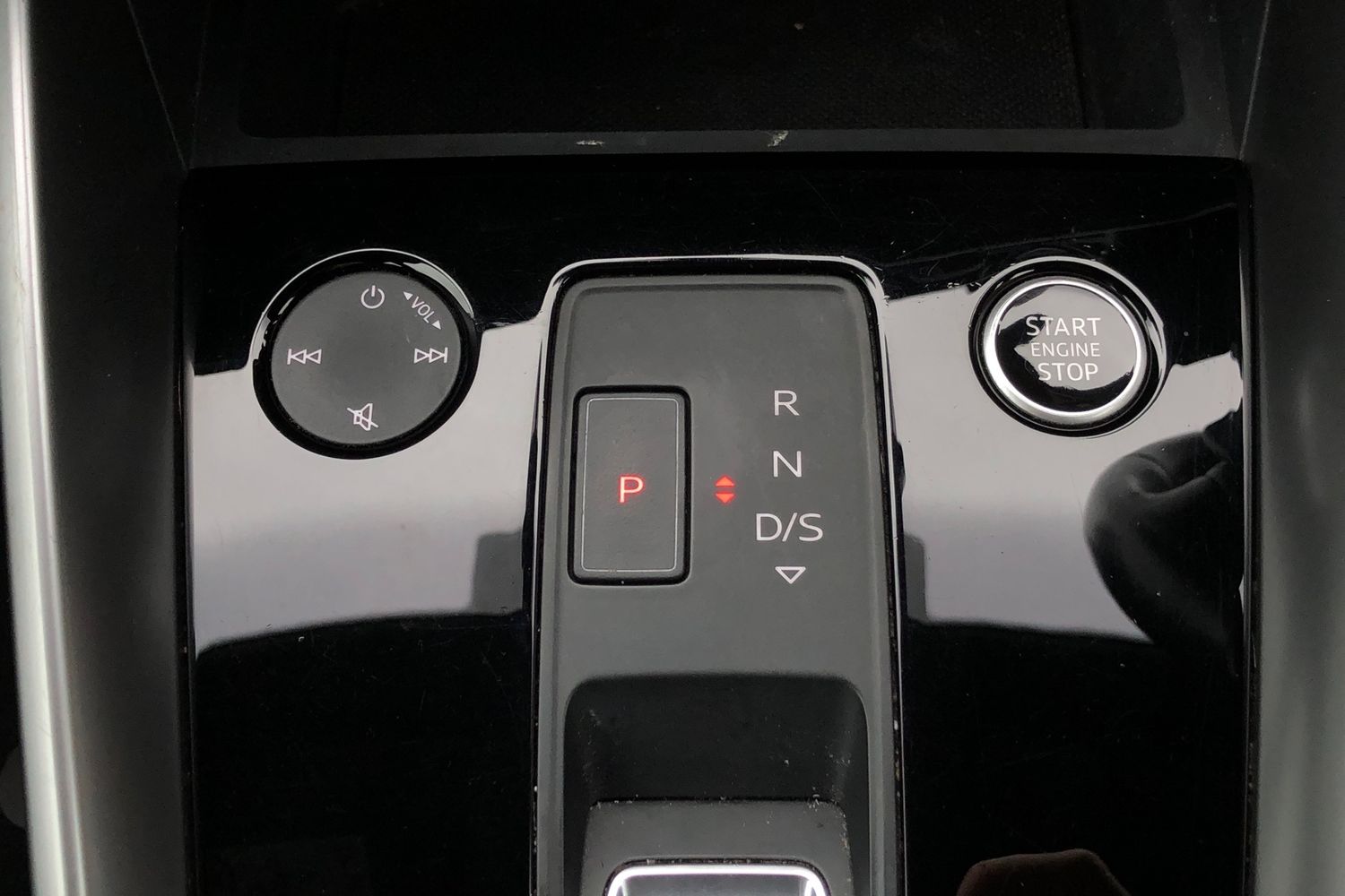 Used Audi A3 2022 for sale - 76236770: Photo 17