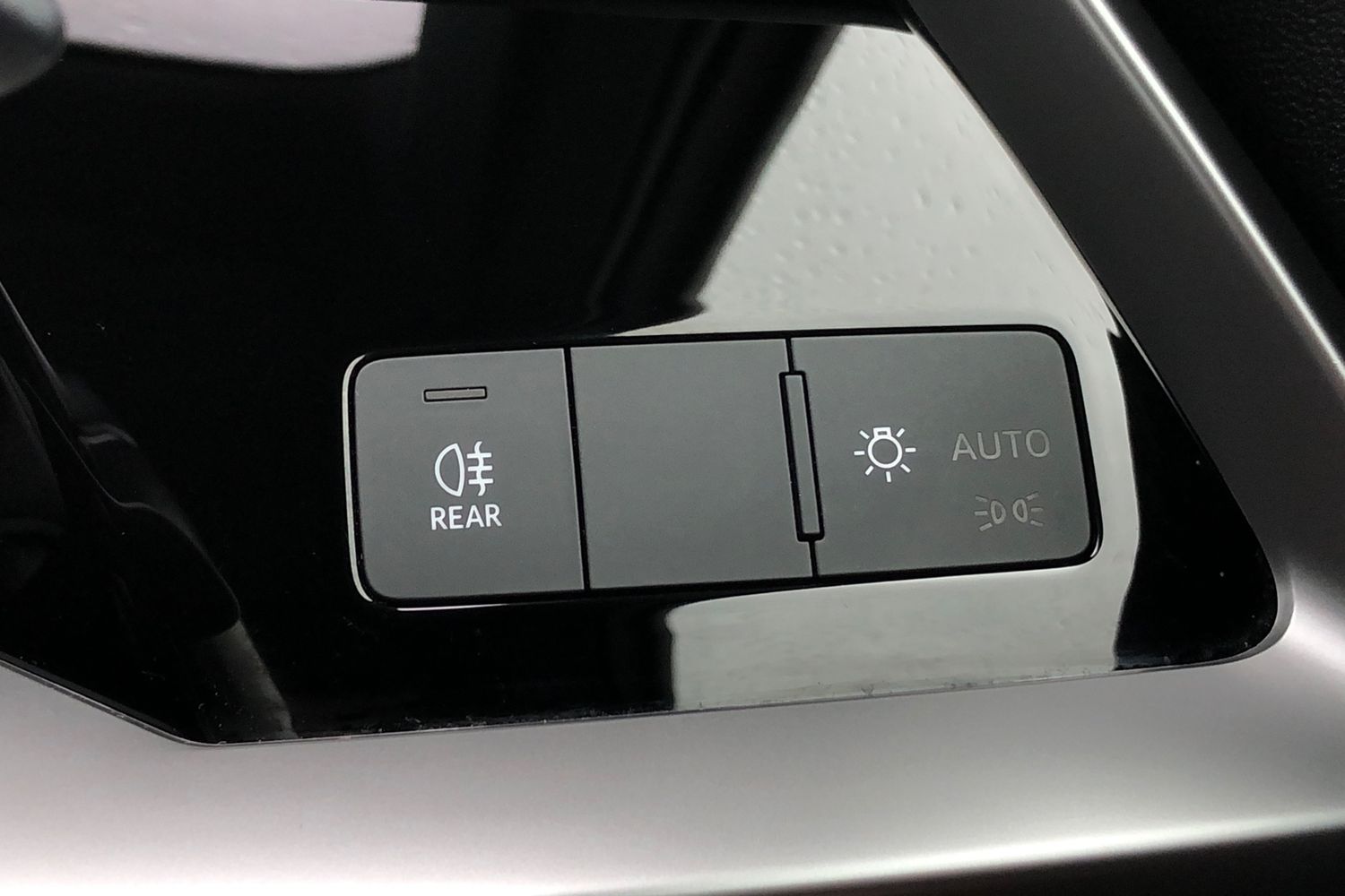 Used Audi A3 2022 for sale - 76236770: Photo 18