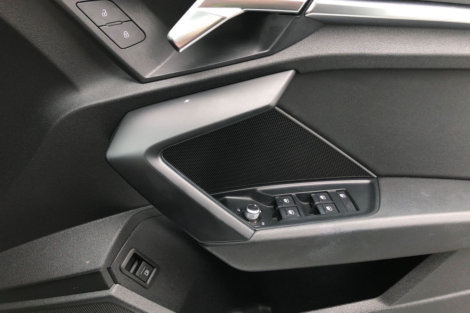 Used Audi A3 2022 for sale - 76236770: Photo 19