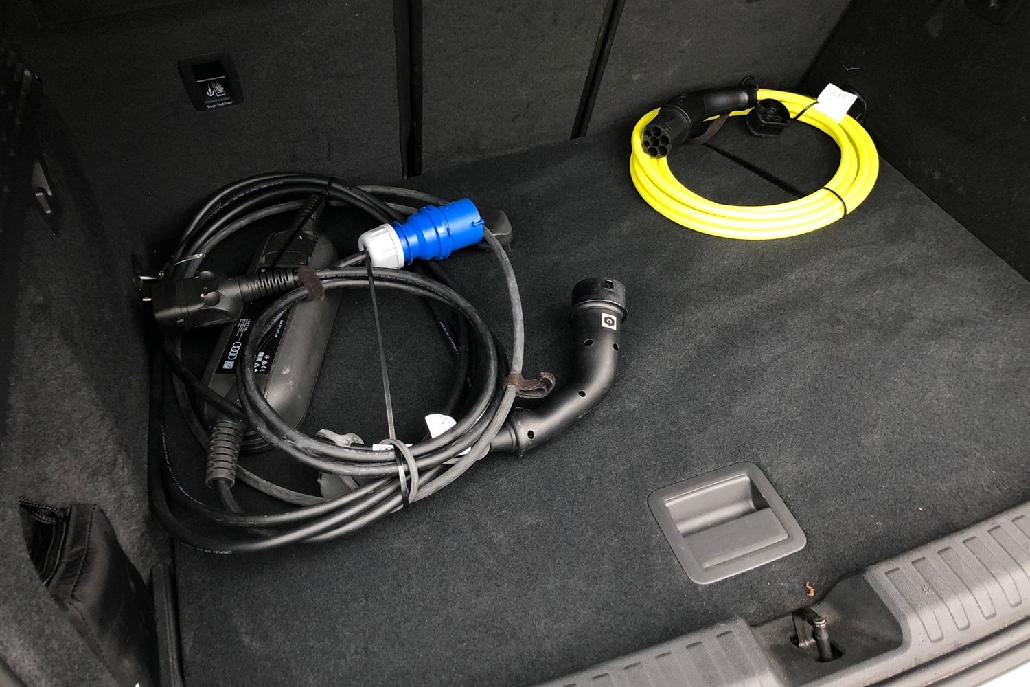 Used Audi A3 2022 for sale - 76236770: Photo 21