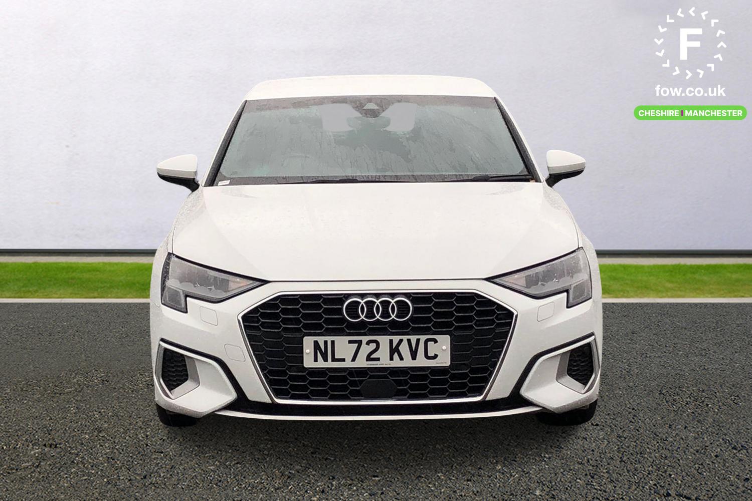 Used Audi A3 2022 for sale - 76236770: Photo 23