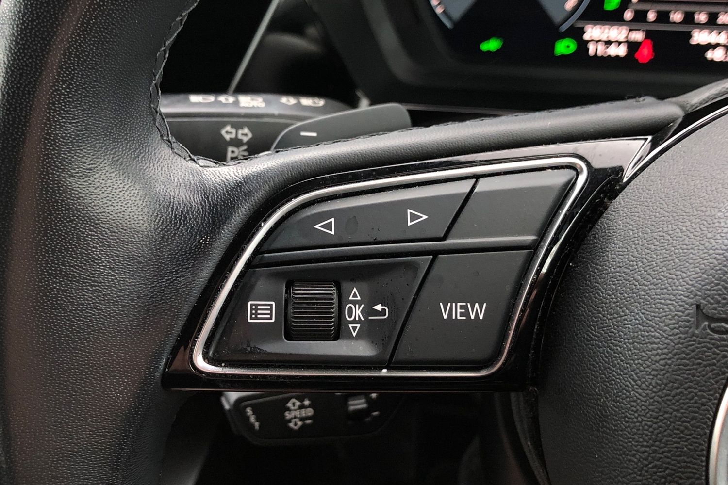 Used Audi A3 2022 for sale - 76236770: Photo 6