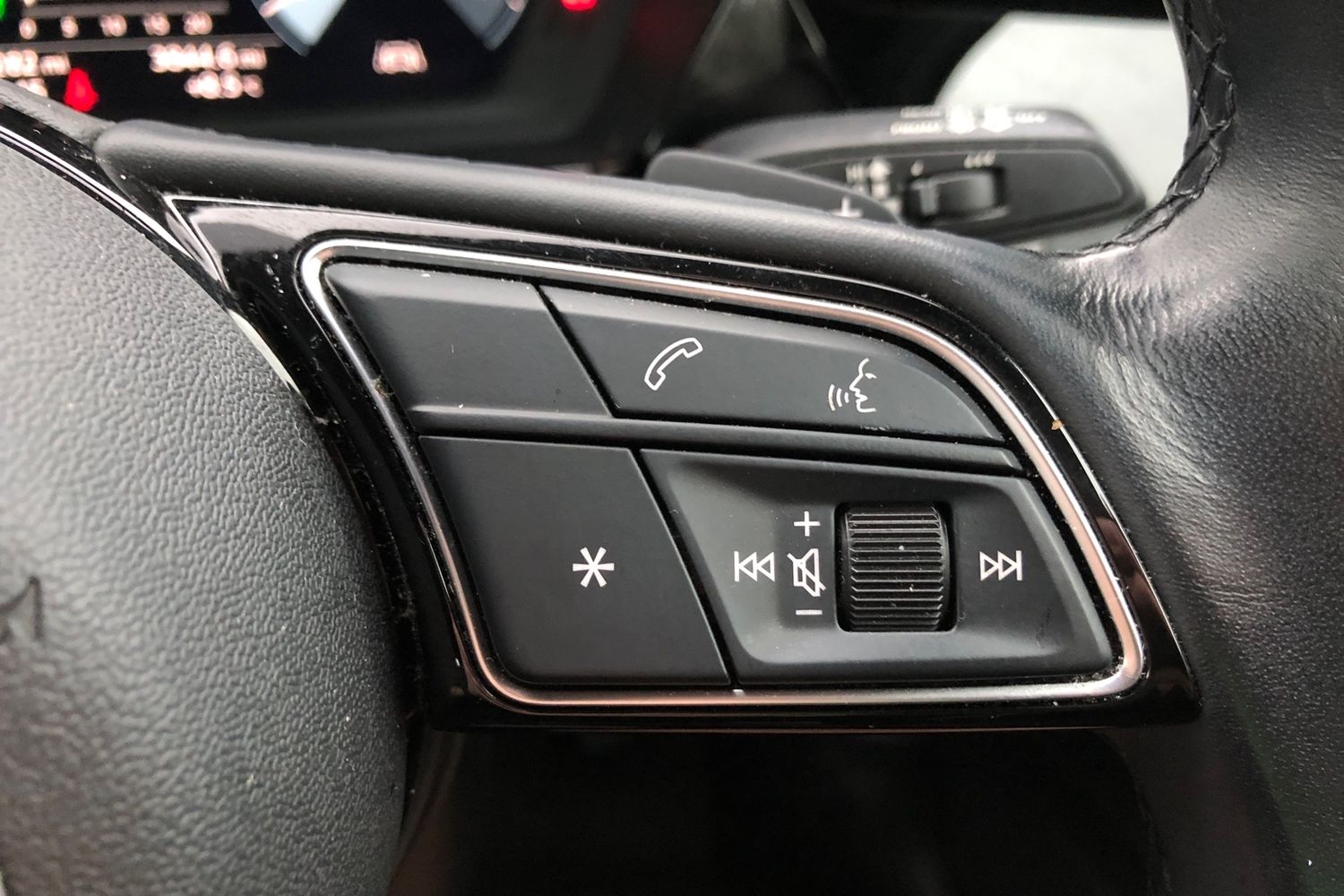 Used Audi A3 2022 for sale - 76236770: Photo 7