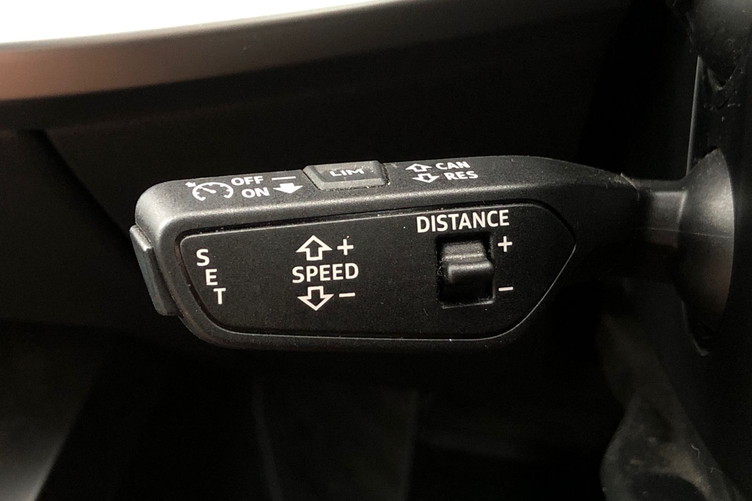 Used Audi A3 2022 for sale - 76236770: Photo 8