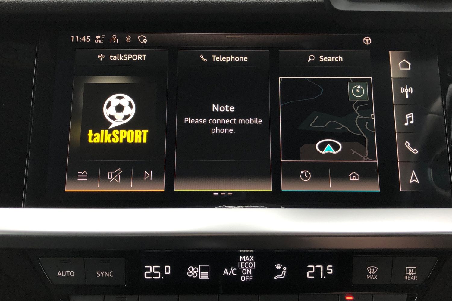 Used Audi A3 2022 for sale - 76236770: Photo 9