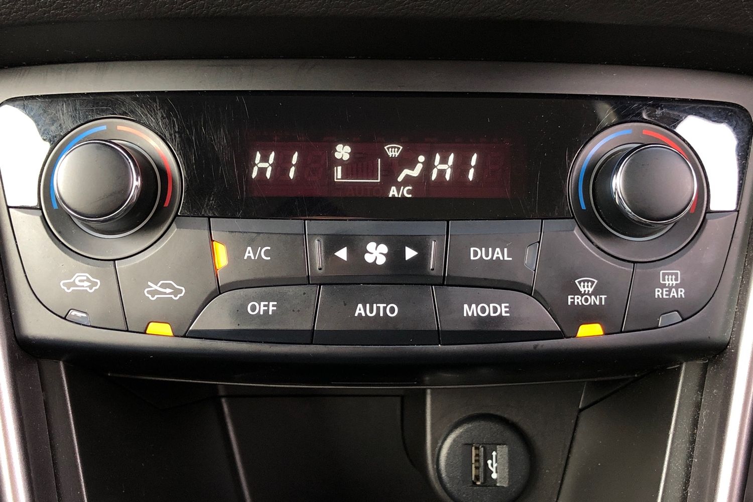 Used Suzuki SX4 S-Cross 2022 for sale - 77361921: Photo 11