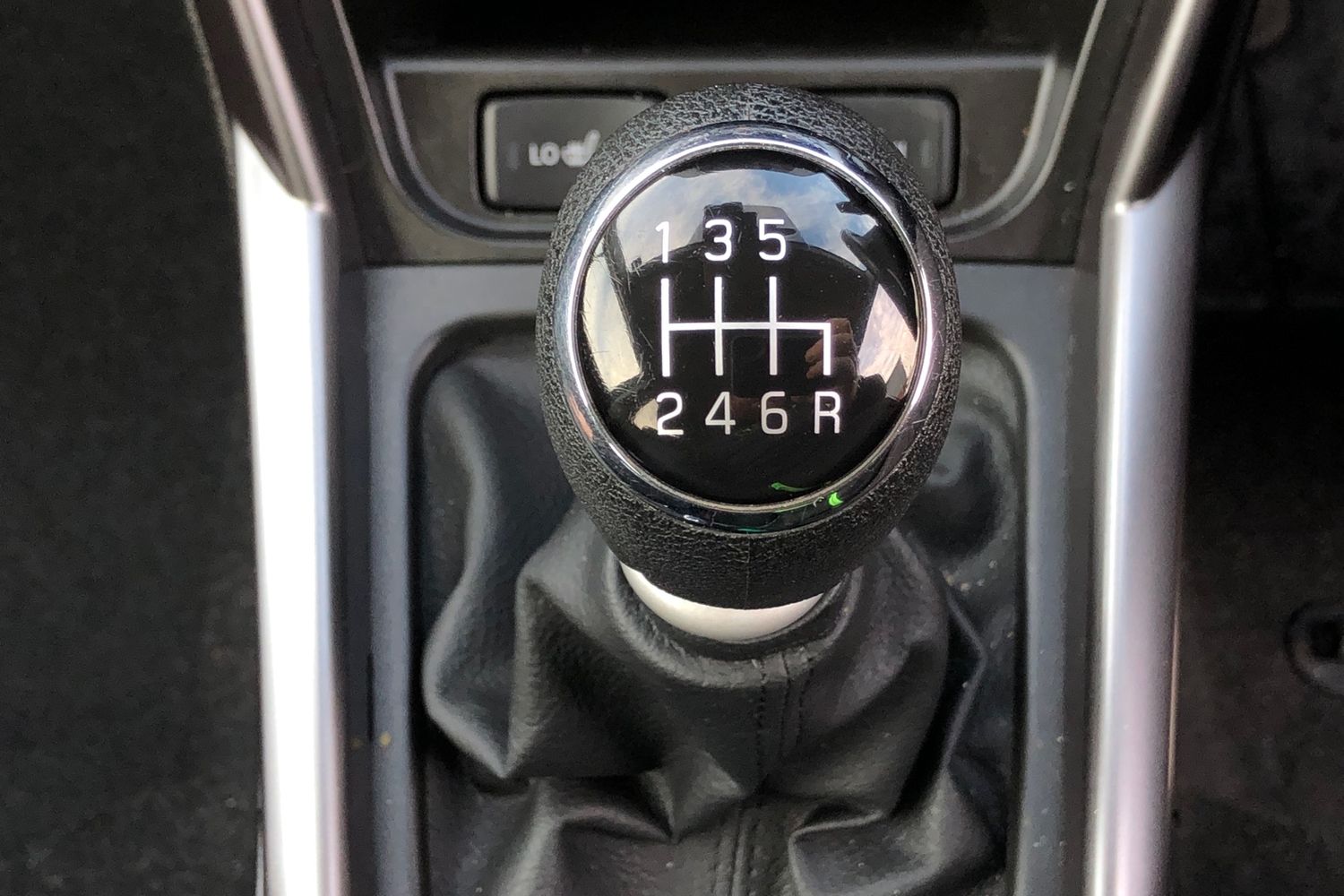 Used Suzuki SX4 S-Cross 2022 for sale - 77361921: Photo 13