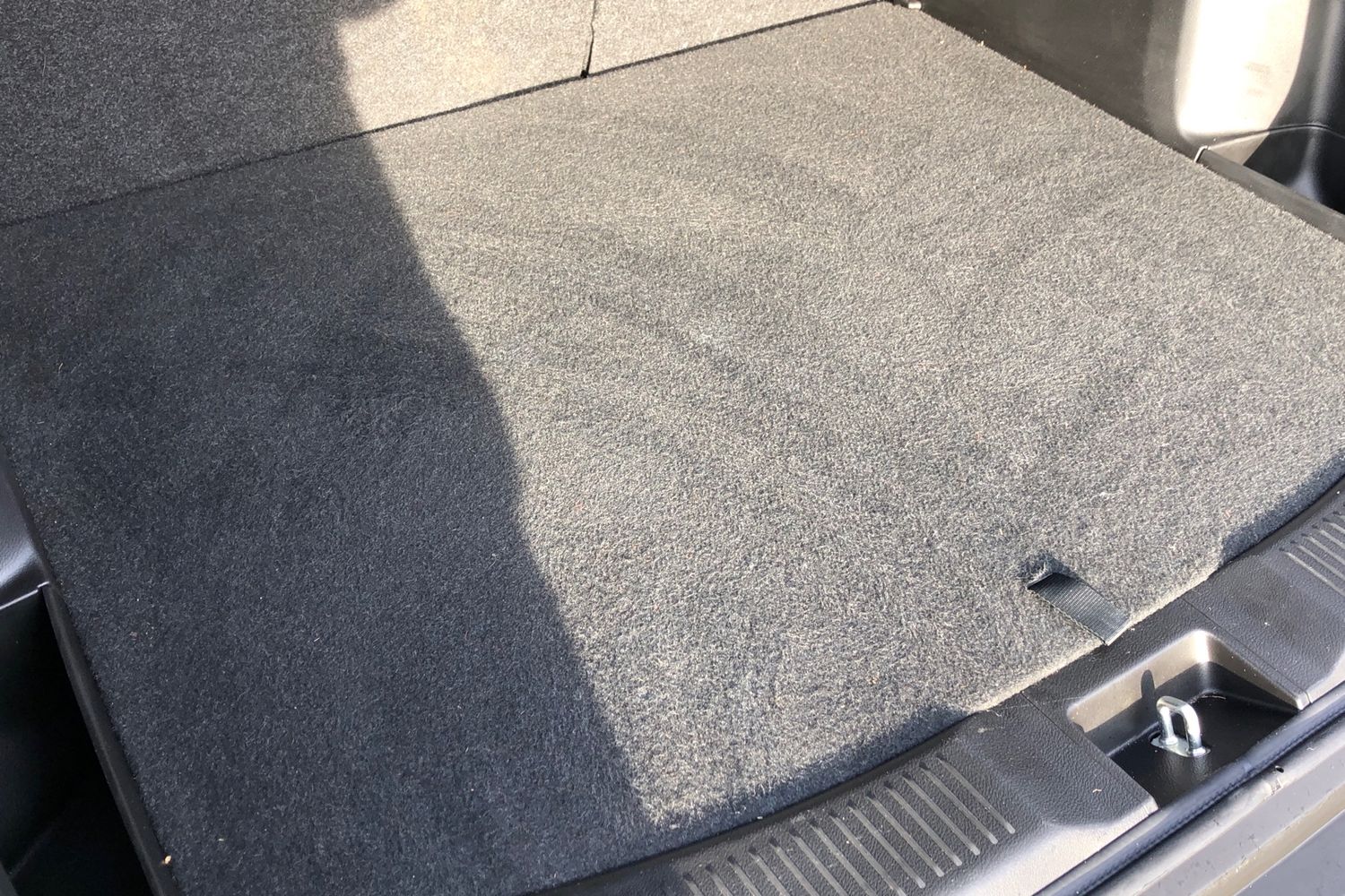 Used Suzuki SX4 S-Cross 2022 for sale - 77361921: Photo 16