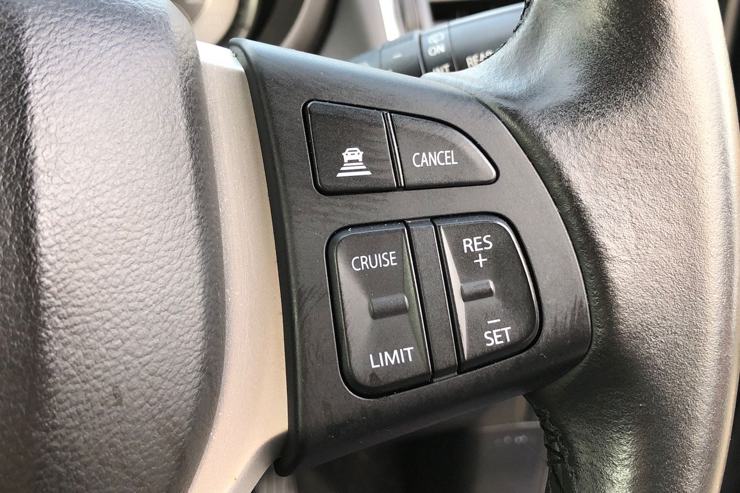 Used Suzuki SX4 S-Cross 2022 for sale - 77361921: Photo 7