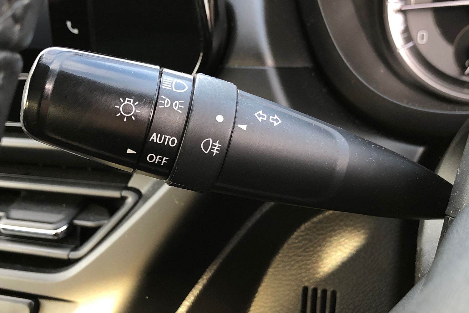 Used Suzuki SX4 S-Cross 2022 for sale - 77361921: Photo 8