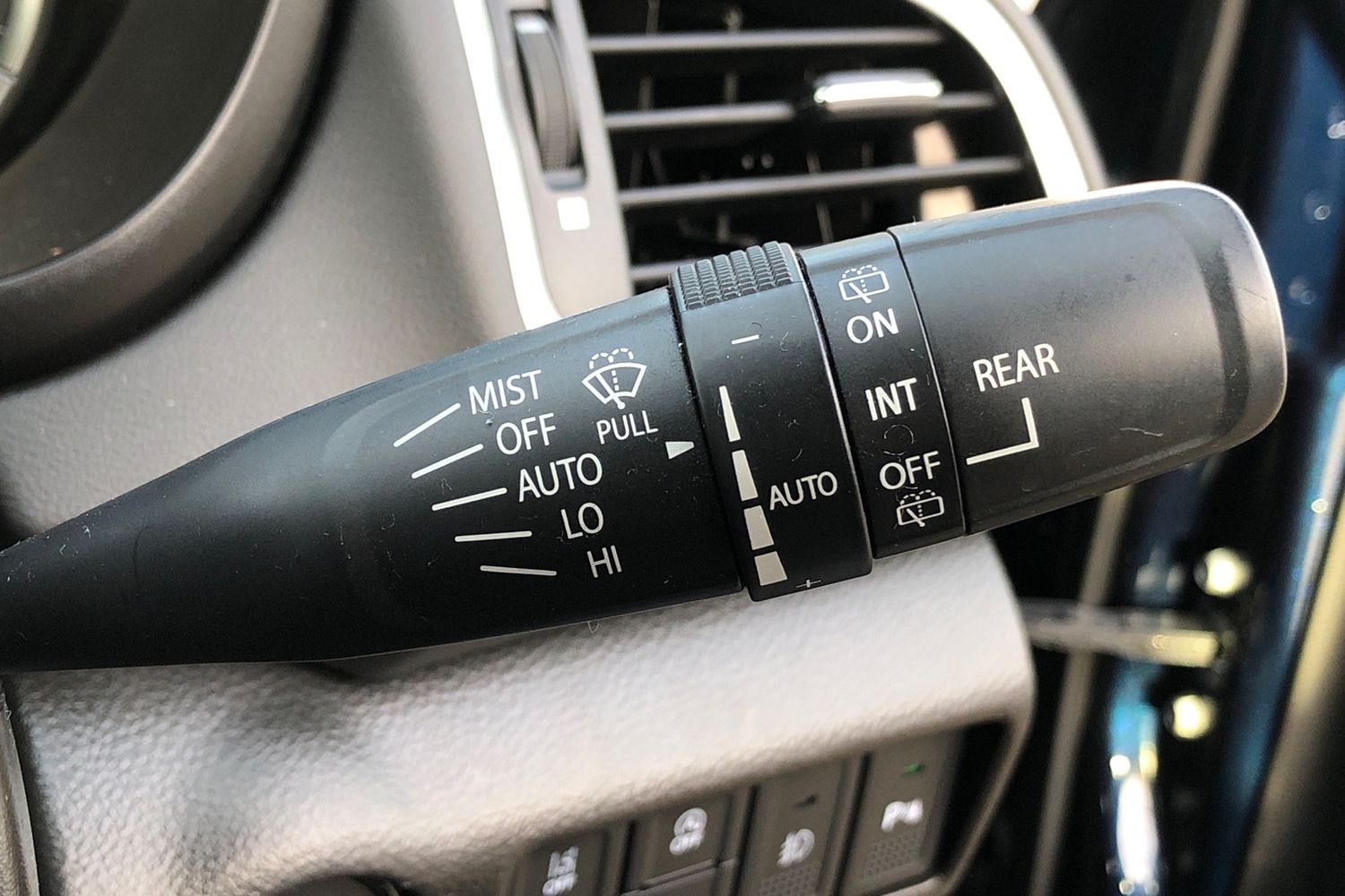 Used Suzuki SX4 S-Cross 2022 for sale - 77361921: Photo 9