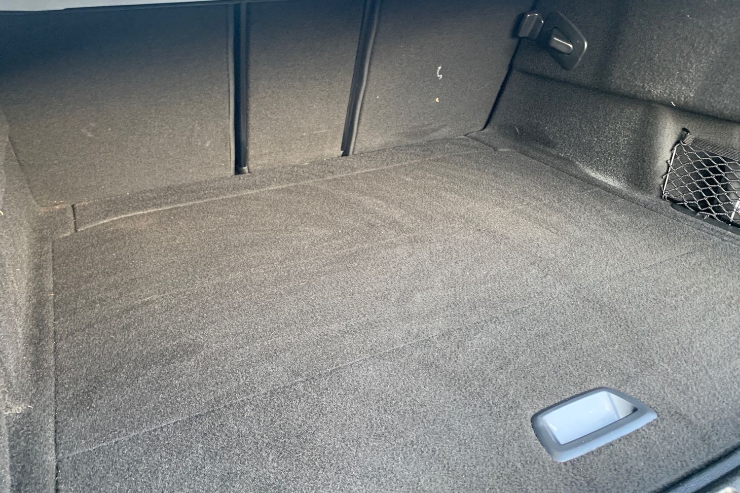 Used BMW 2 Series 2020 for sale - 76979158: Photo 14