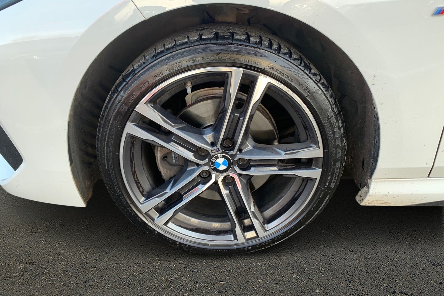 Used BMW 2 Series 2020 for sale - 76979158: Photo 15