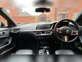 Used BMW 2 Series 2020 for sale - 76979158: Photo