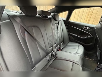 Used BMW 2 Series 2020 for sale - 76979158: Photo