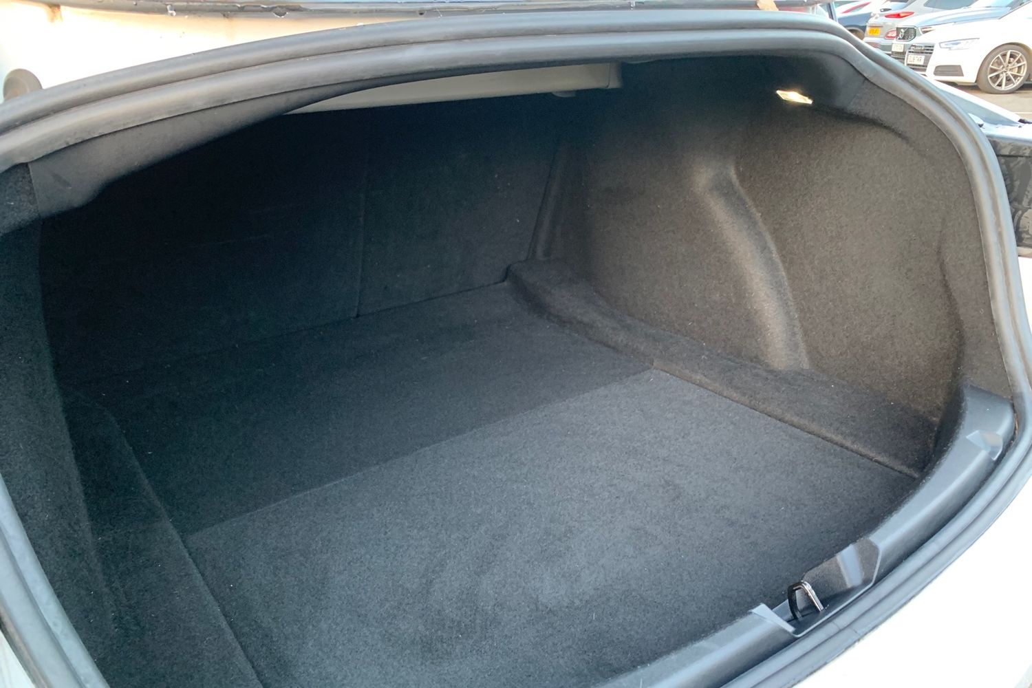 Used Tesla Model 3 2021 for sale - 76503038: Photo 15