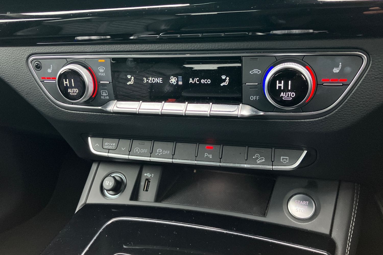 Used Audi Q5 2022 for sale - 77527518: Photo 13