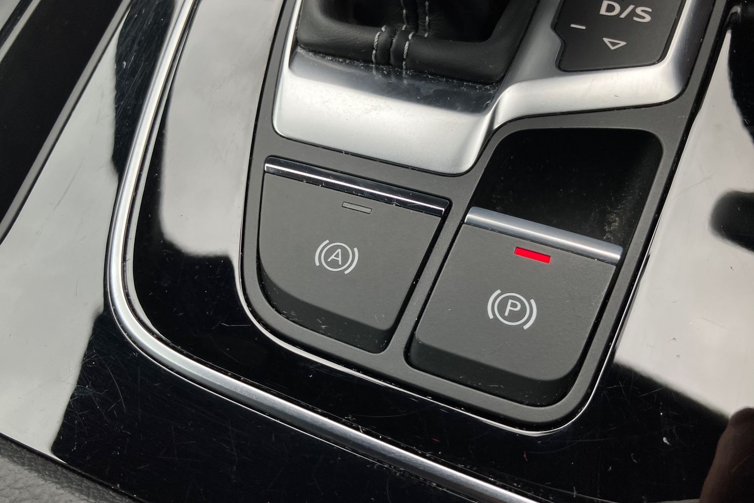 Used Audi Q5 2022 for sale - 77527518: Photo 15