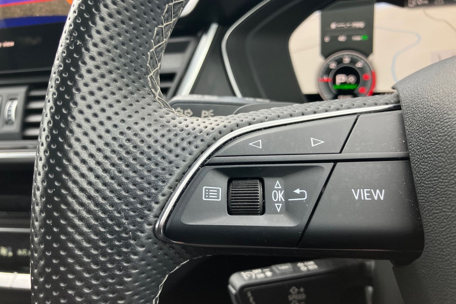 Used Audi Q5 2022 for sale - 77527518: Photo 16