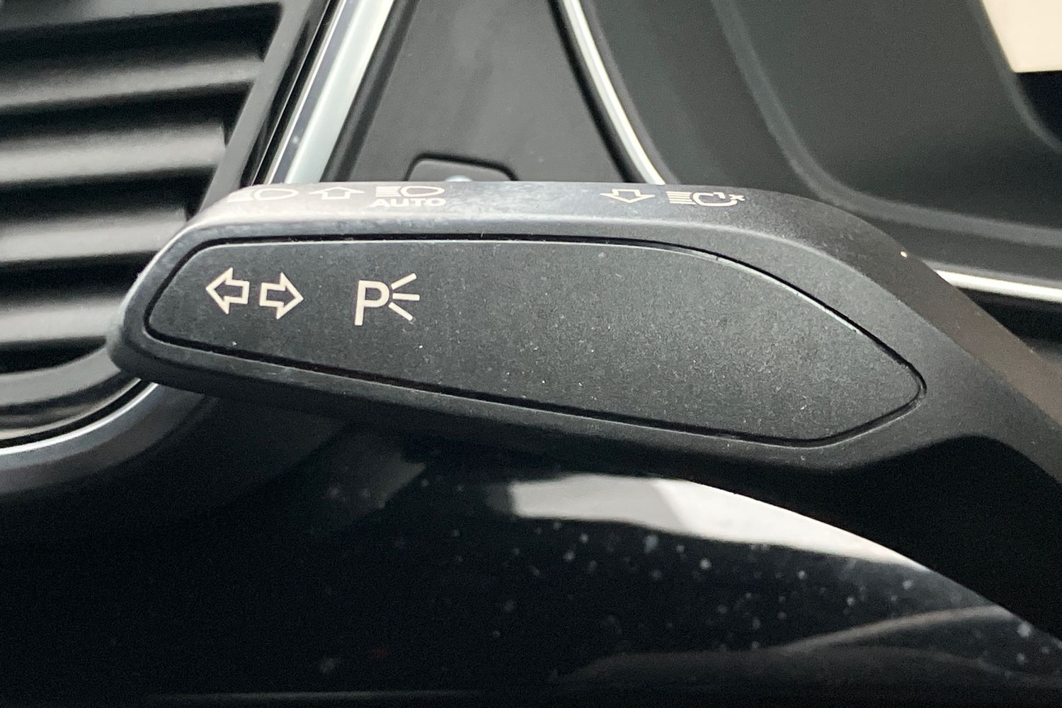 Used Audi Q5 2022 for sale - 77527518: Photo 18