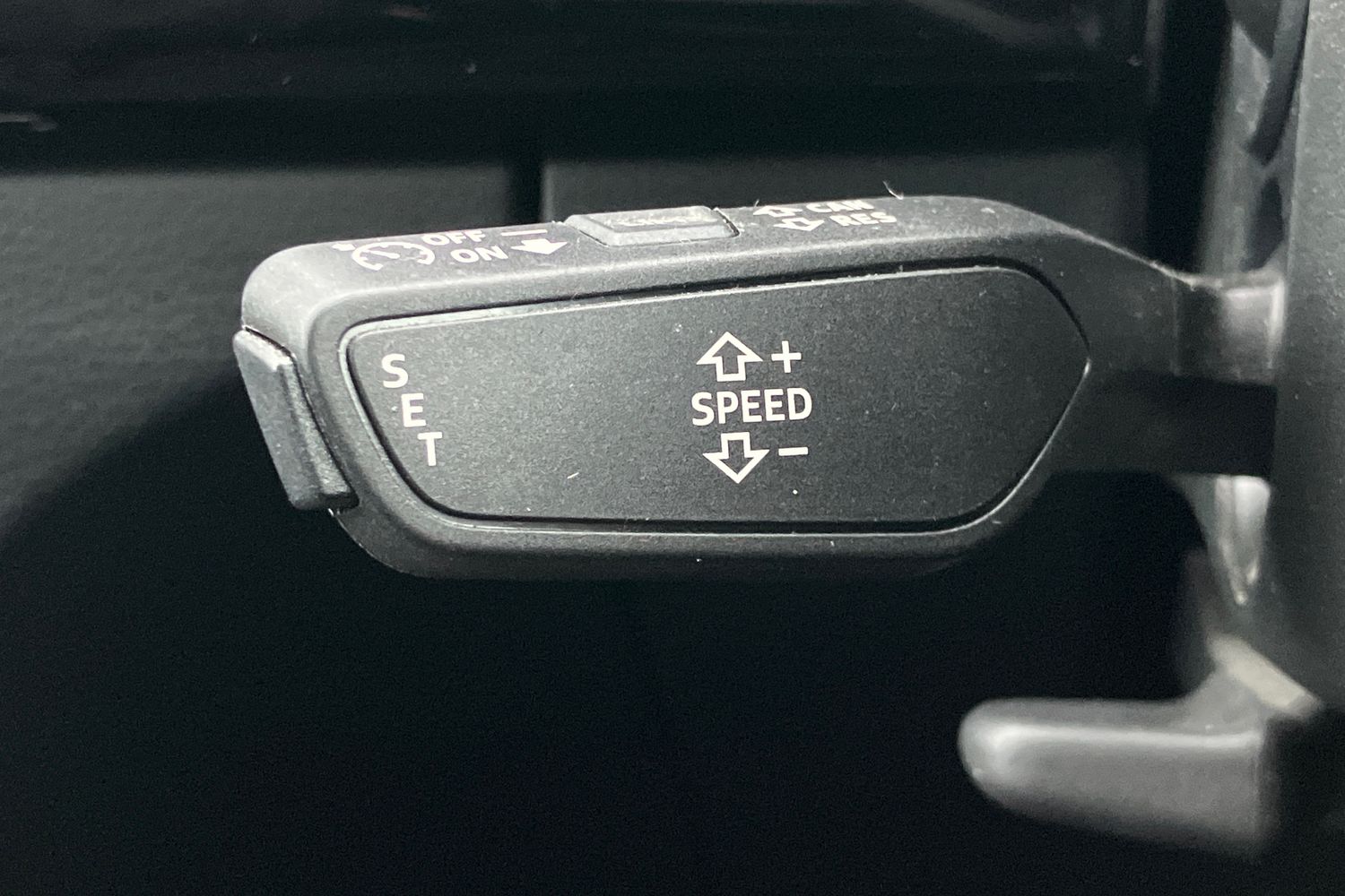 Used Audi Q5 2022 for sale - 77527518: Photo 19