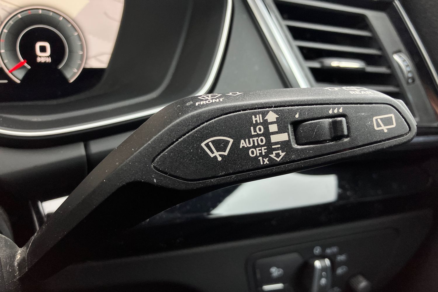 Used Audi Q5 2022 for sale - 77527518: Photo 20