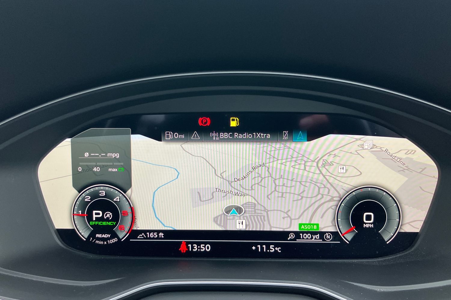 Used Audi Q5 2022 for sale - 77527518: Photo 21