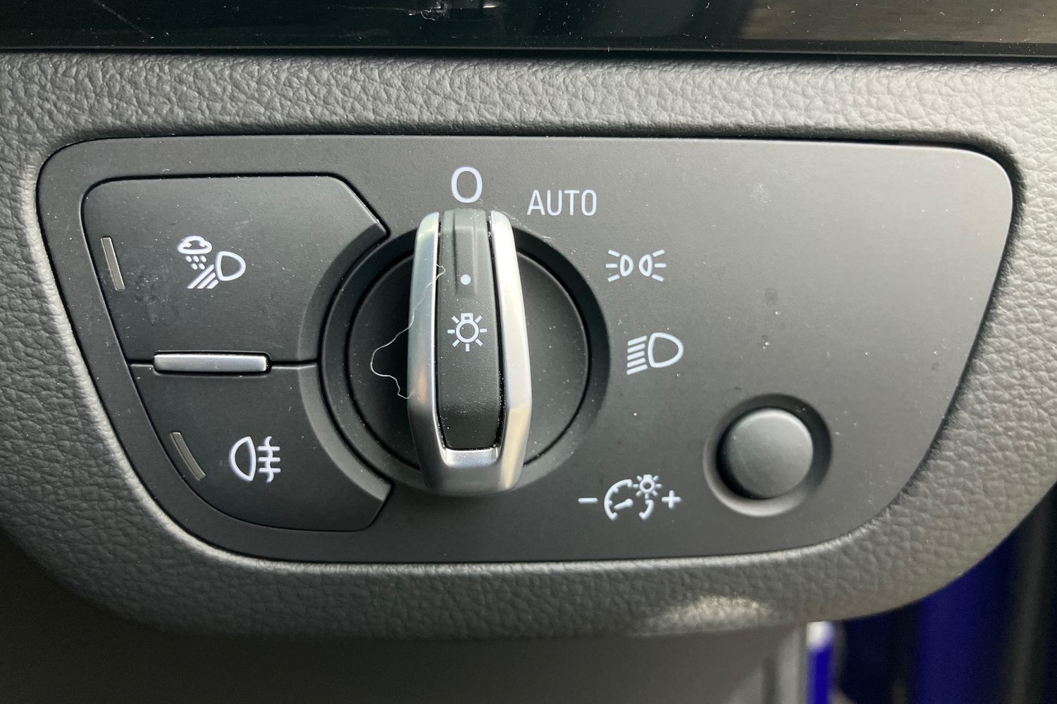 Used Audi Q5 2022 for sale - 77527518: Photo 22